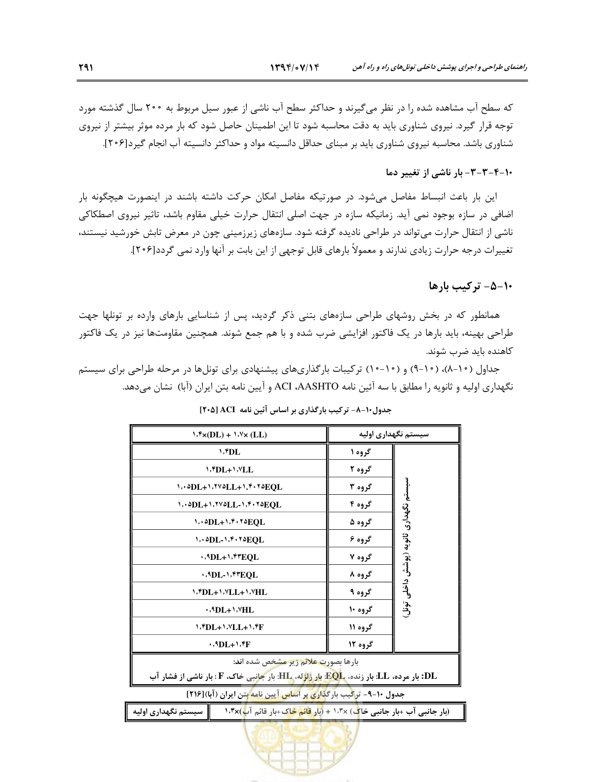 صفحه 313 از 487
