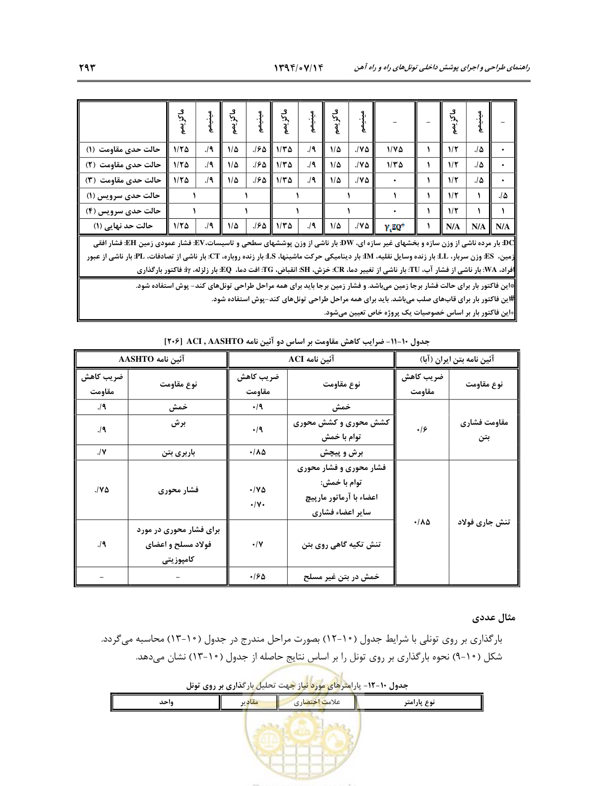 صفحه 315 از 487