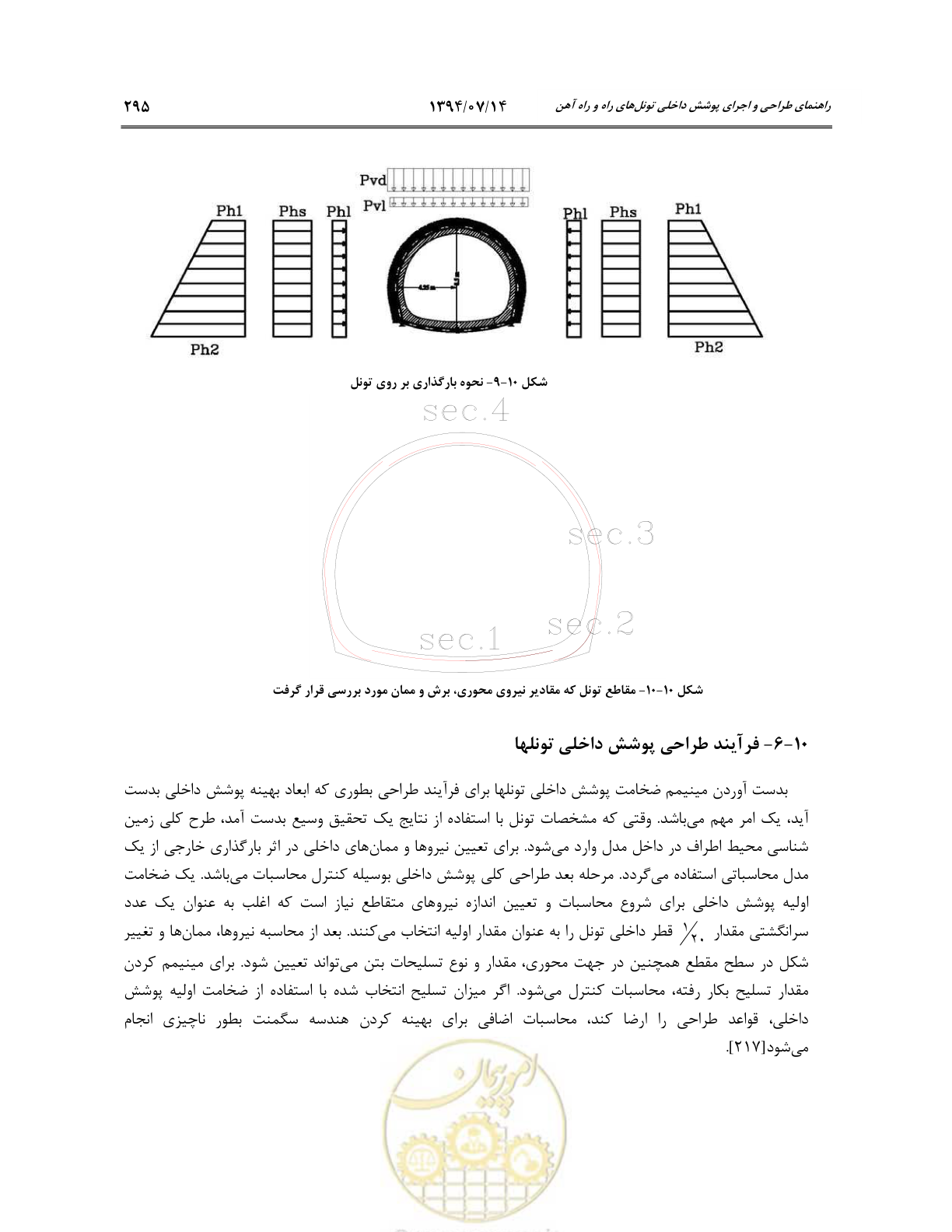 صفحه 317 از 487