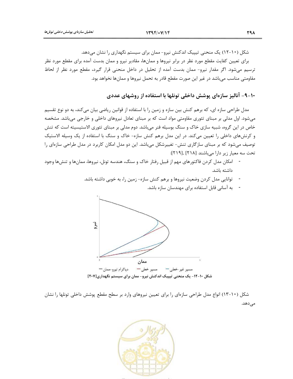صفحه 320 از 487