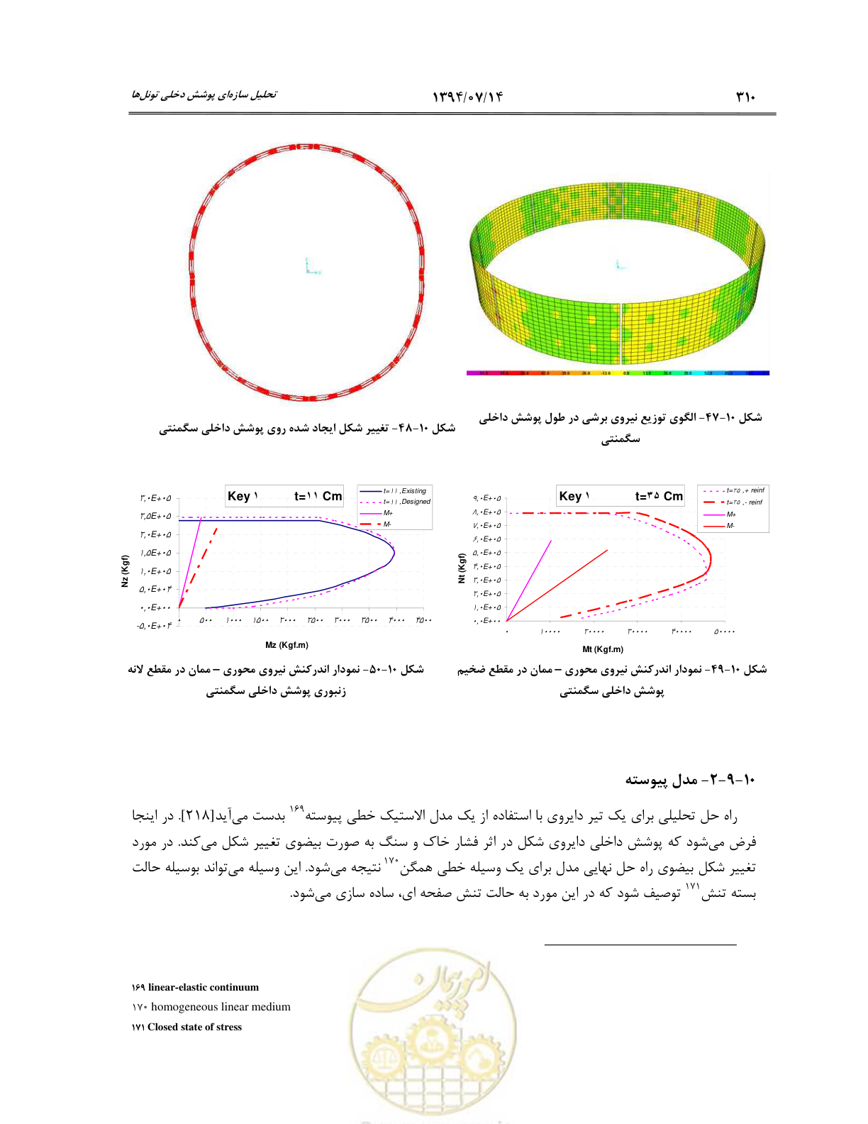 صفحه 332 از 487
