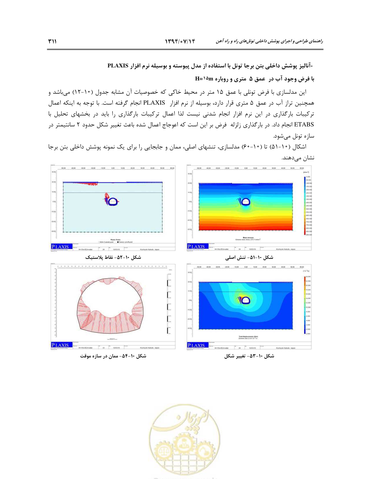 صفحه 333 از 487