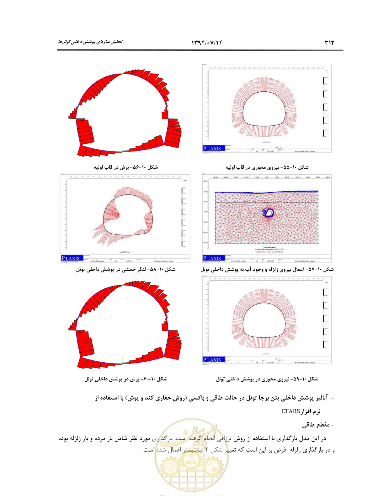 صفحه 334 از 487