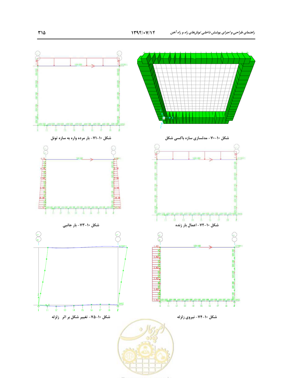 صفحه 337 از 487