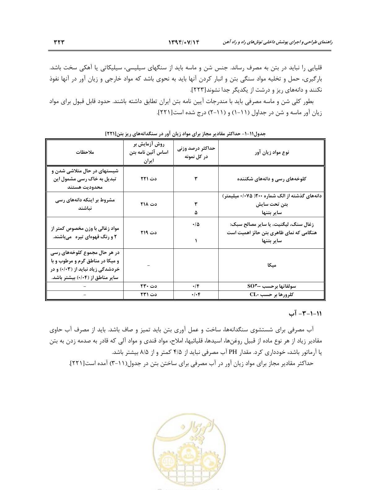 صفحه 345 از 487