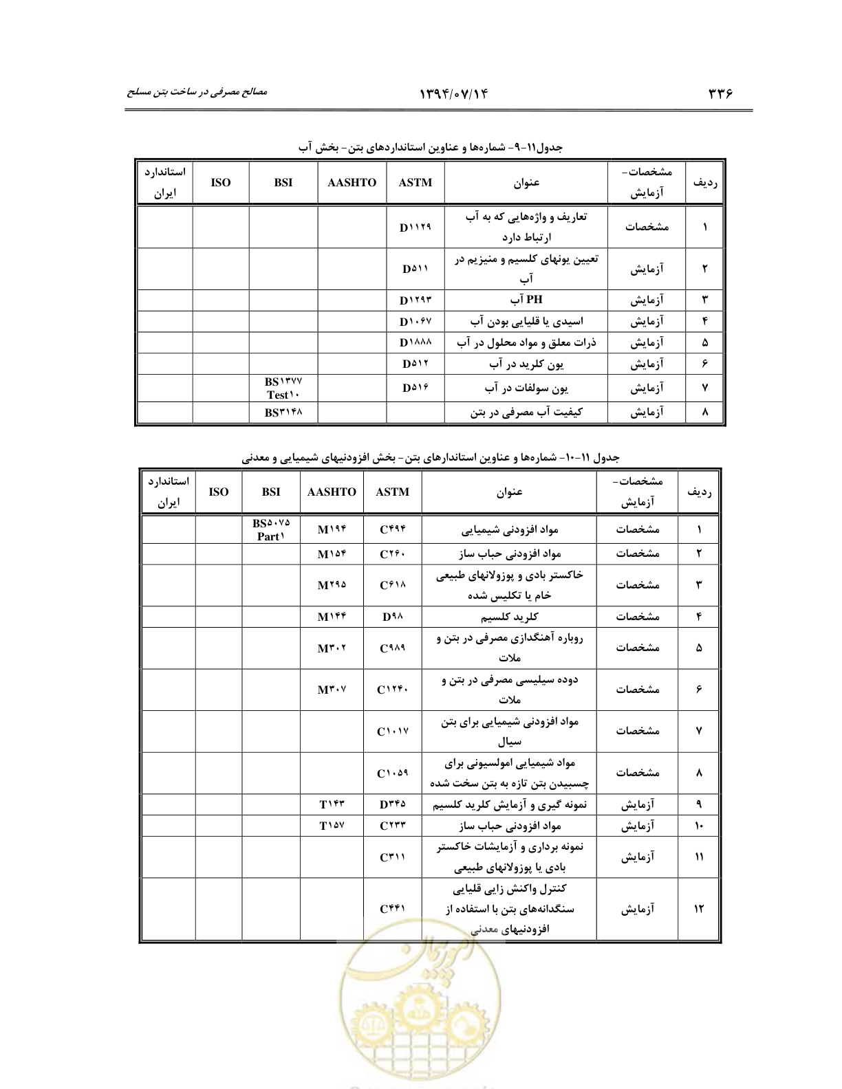 صفحه 358 از 487