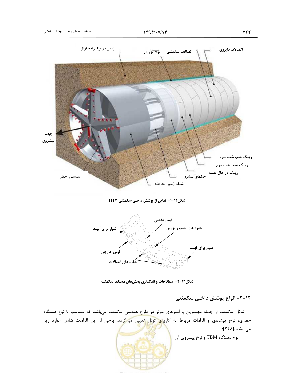 صفحه 364 از 487