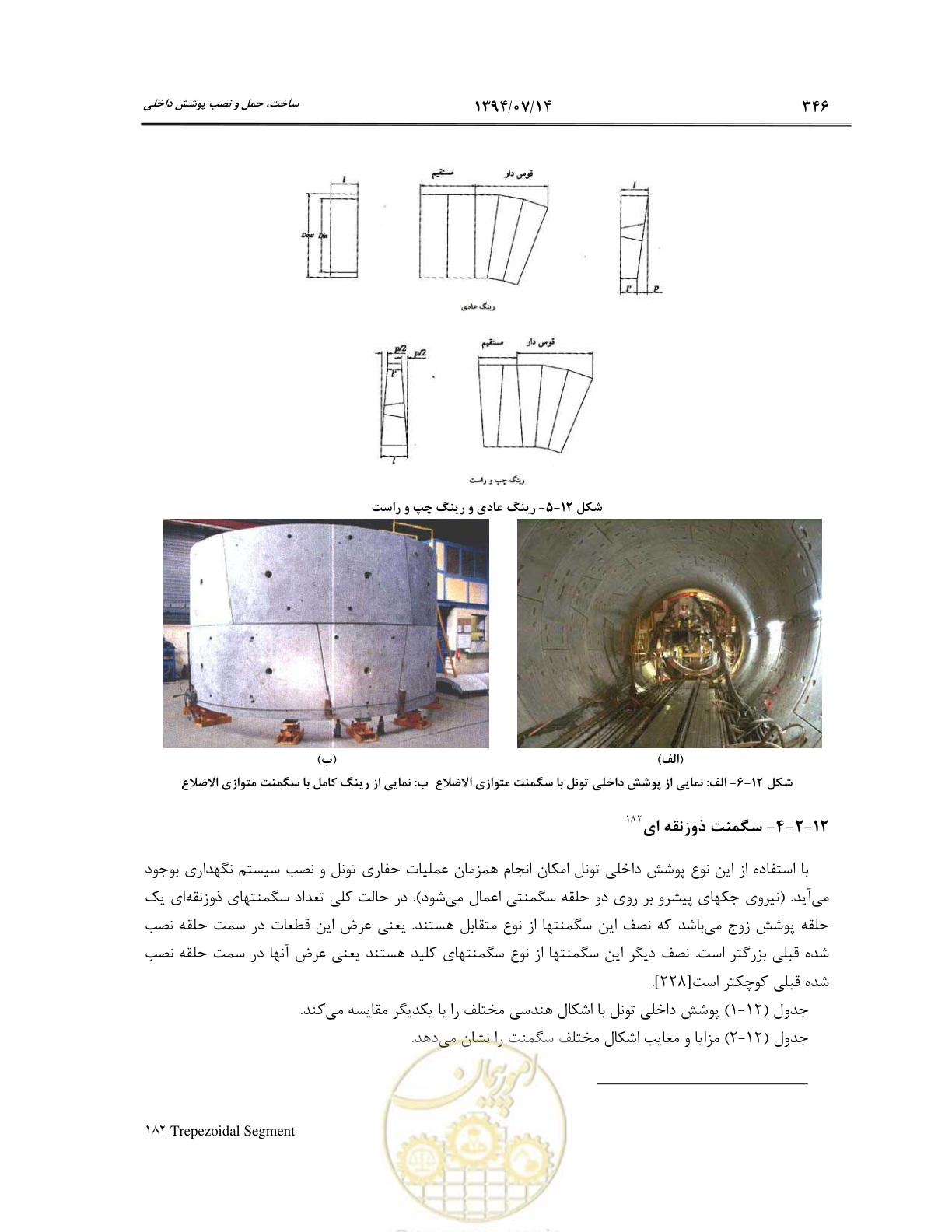 صفحه 368 از 487
