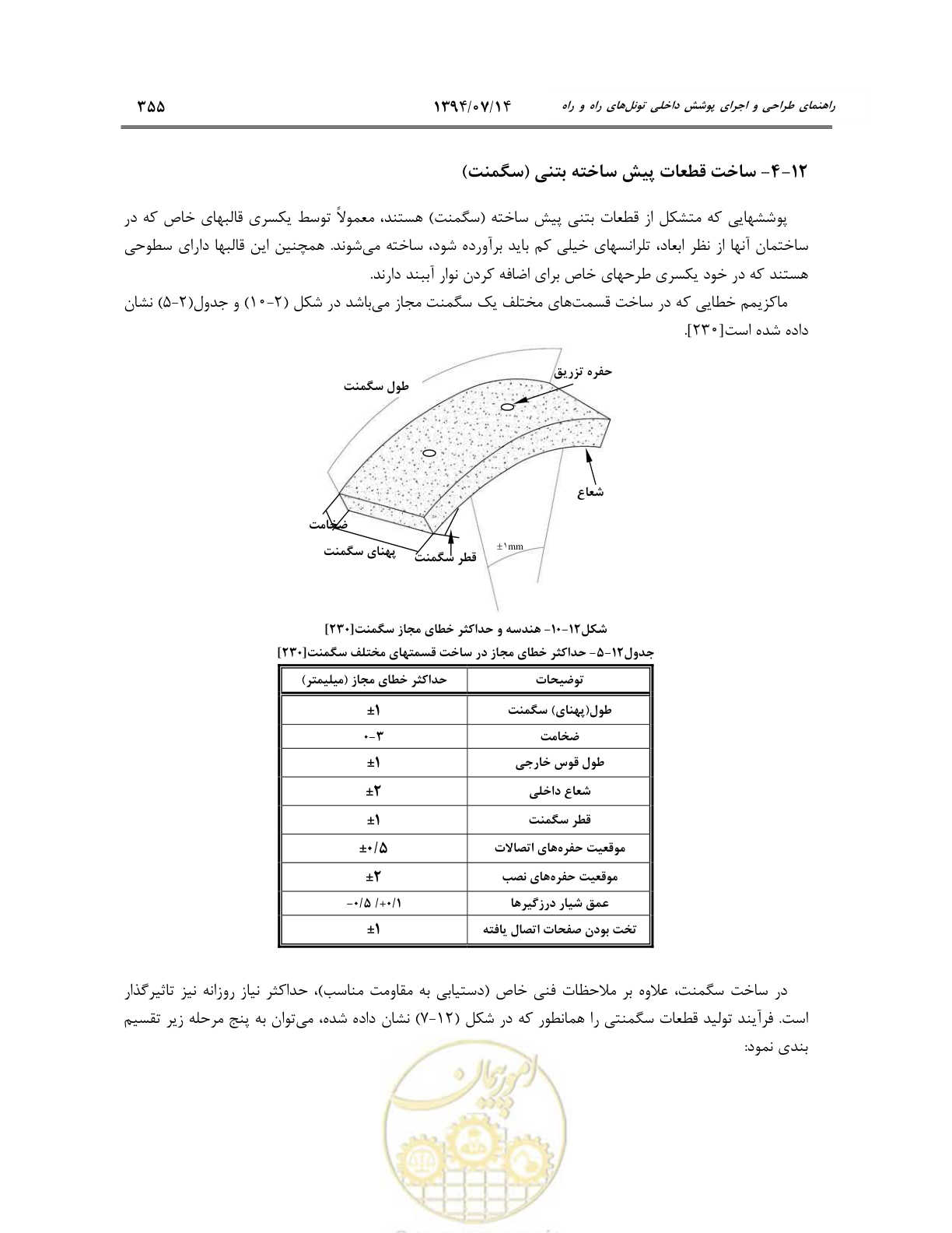 صفحه 377 از 487