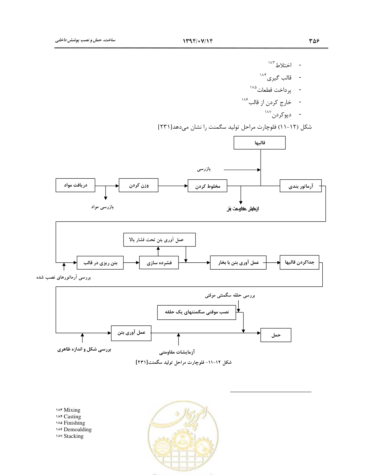 صفحه 378 از 487