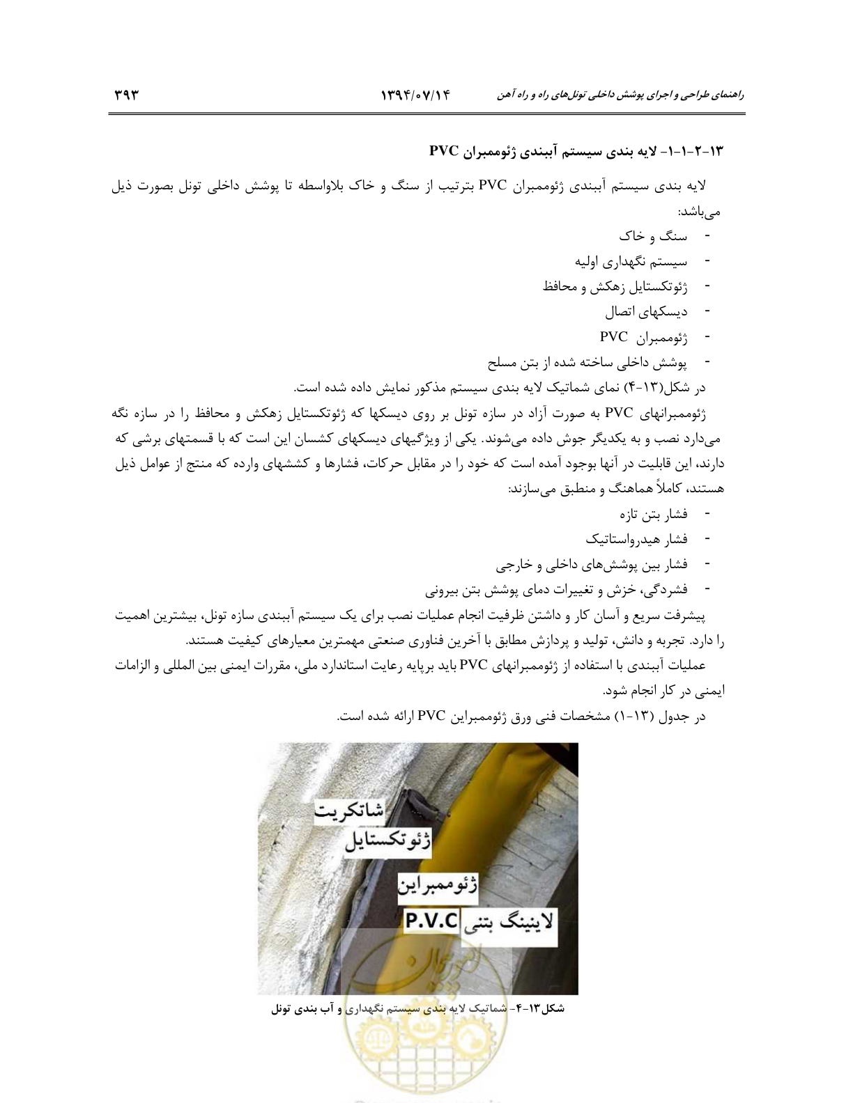 صفحه 415 از 487