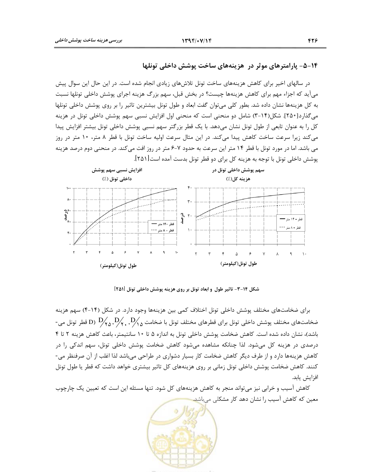 صفحه 448 از 487