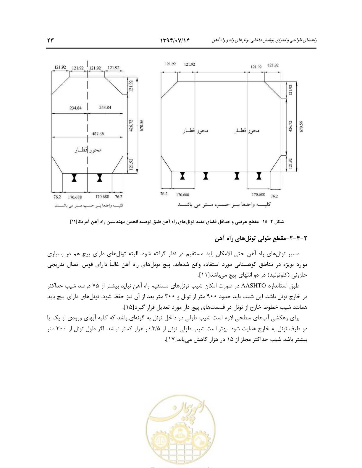 صفحه 45 از 487