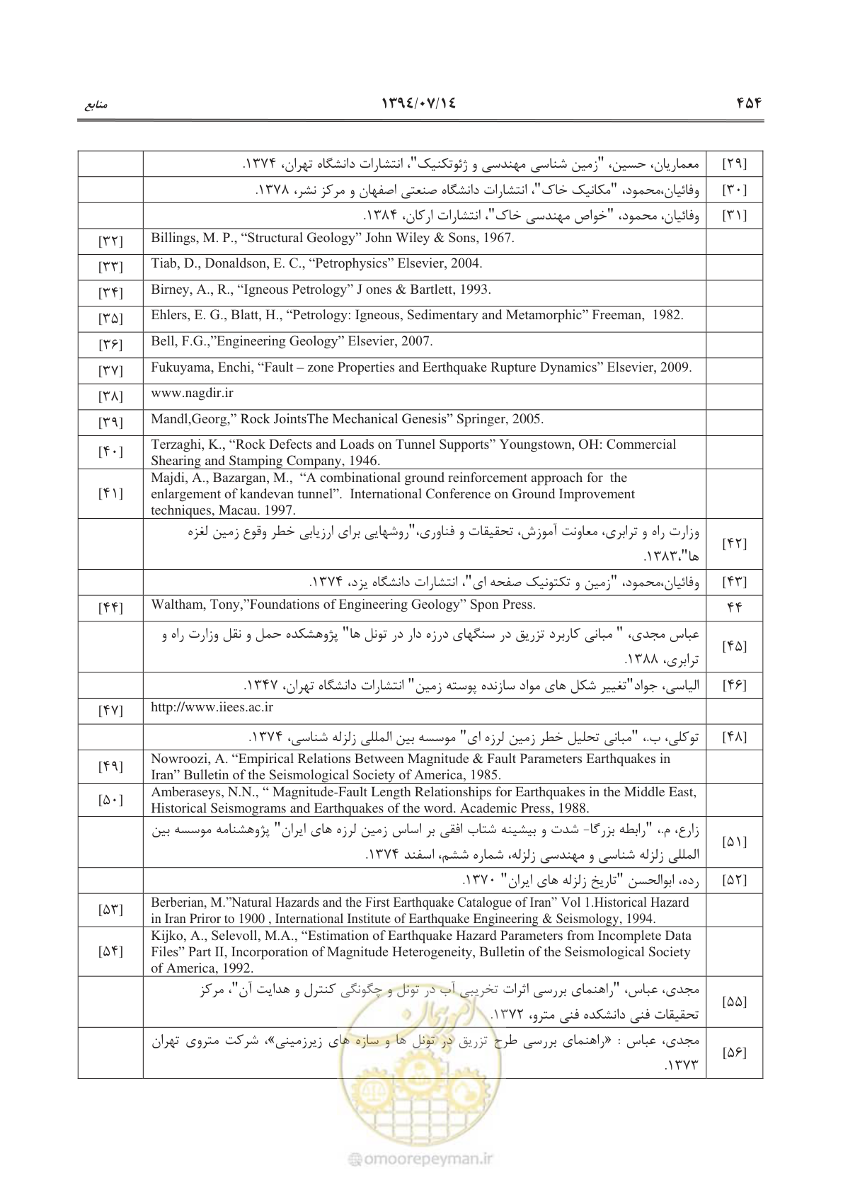 صفحه 476 از 487