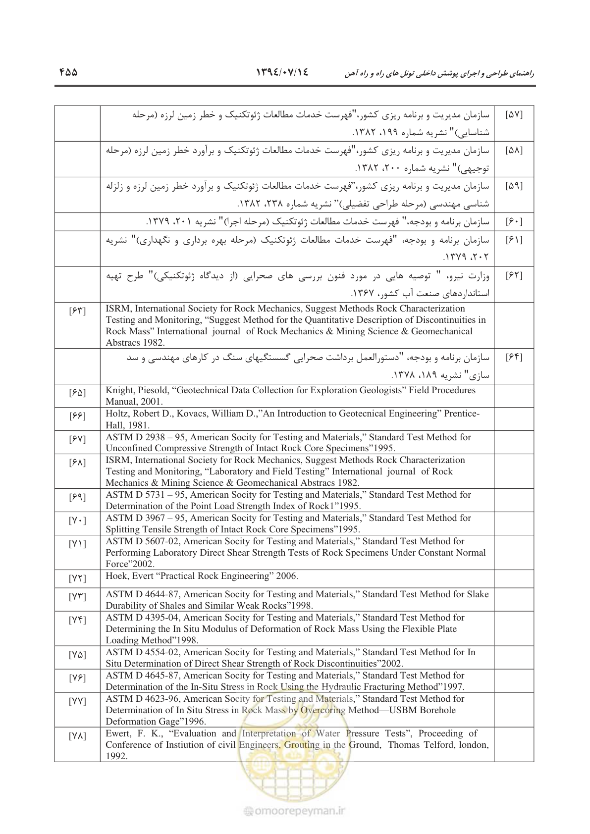 صفحه 477 از 487