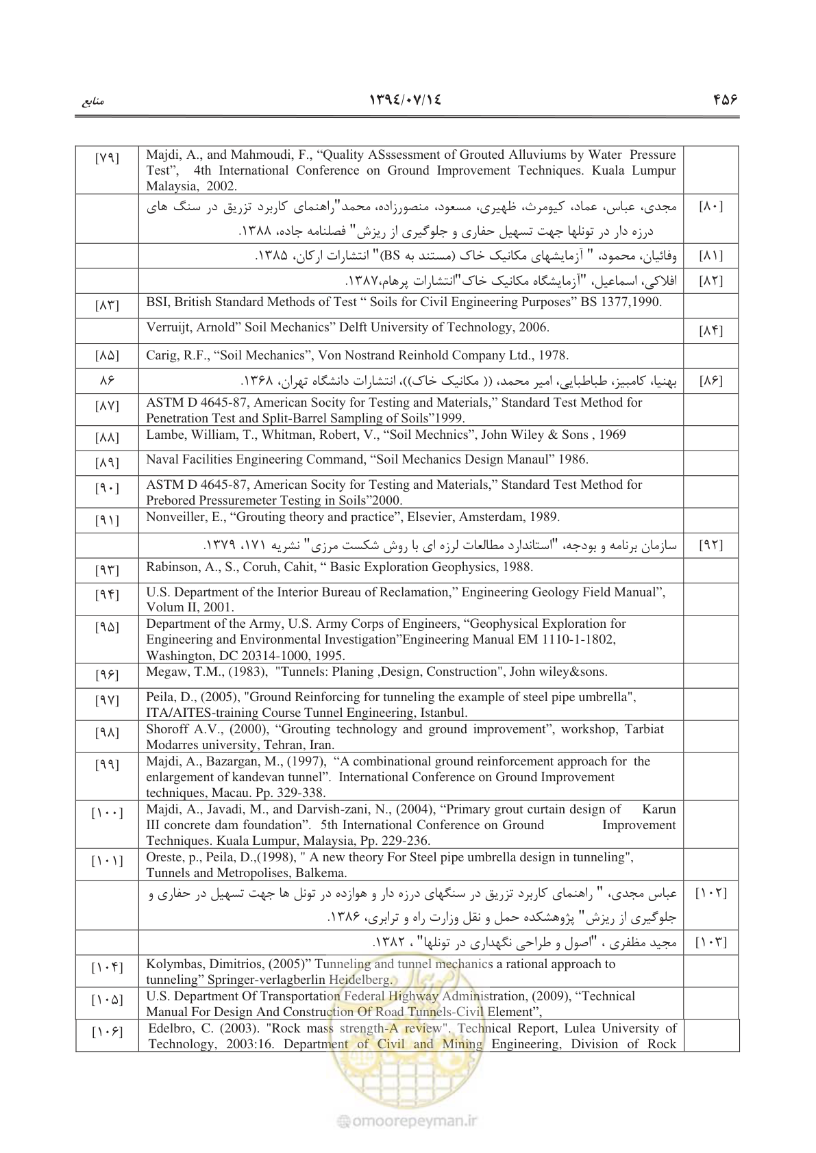 صفحه 478 از 487