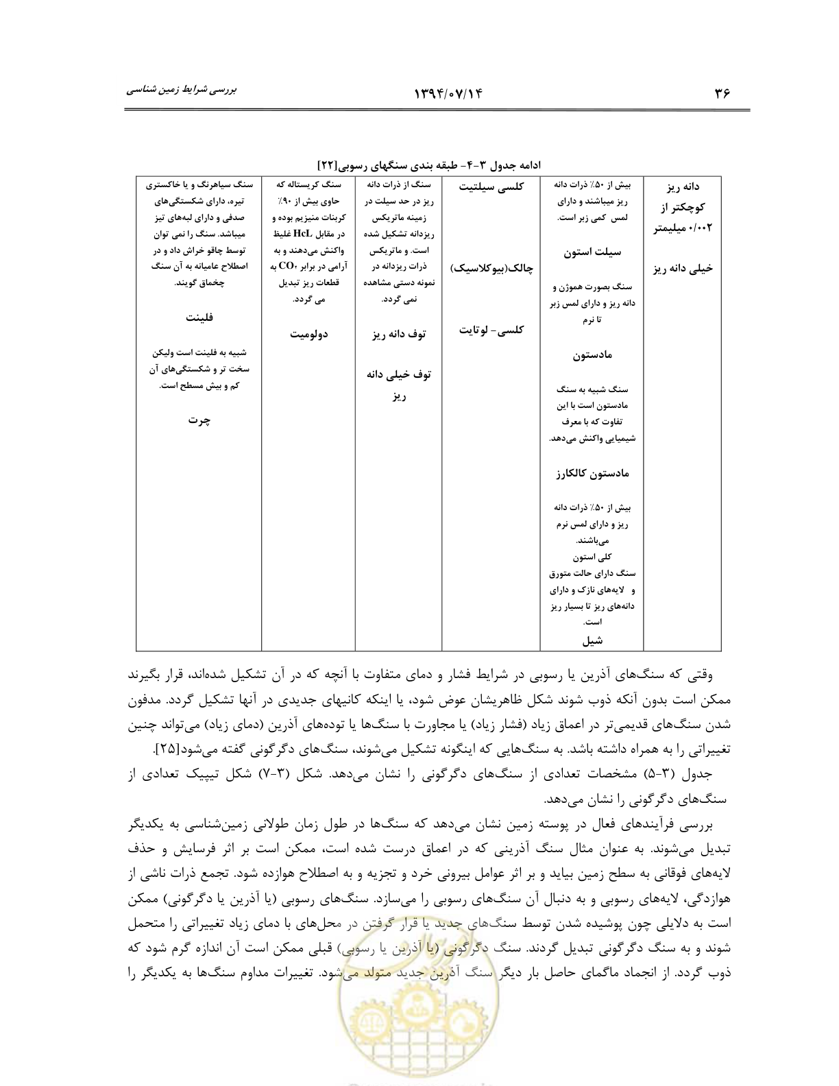 صفحه 58 از 487
