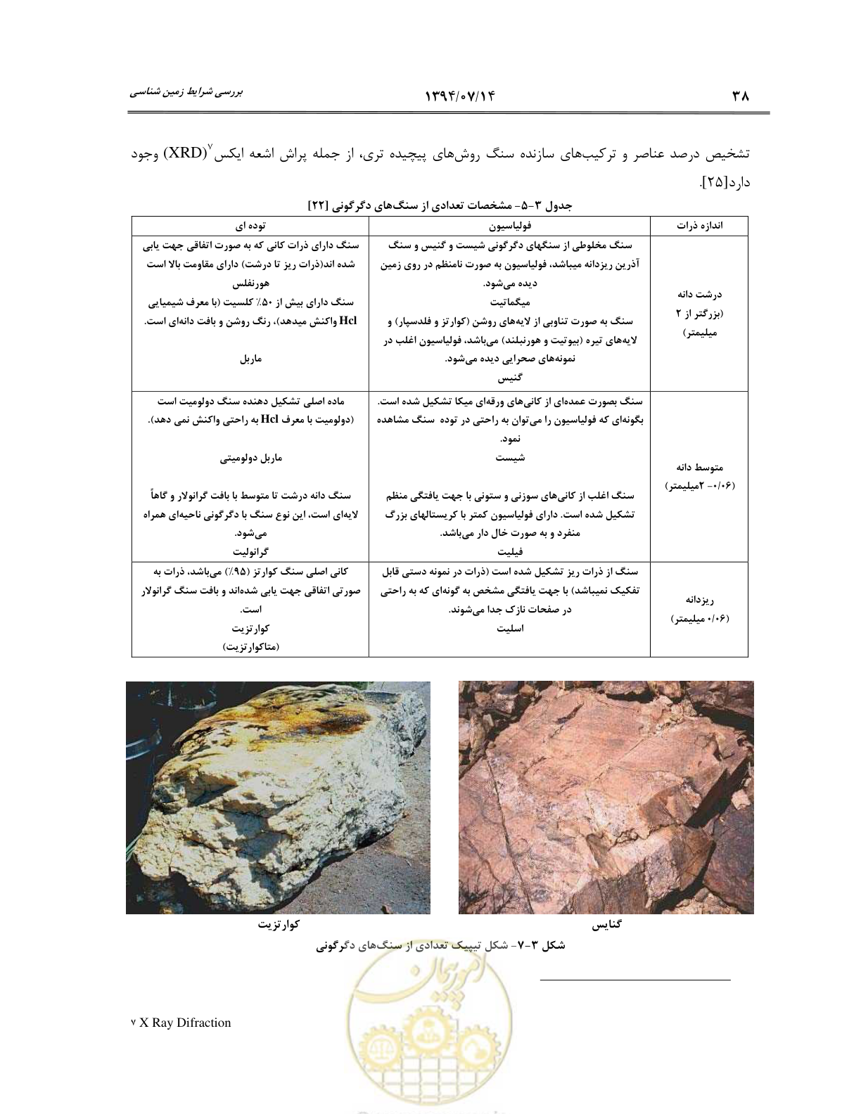 صفحه 60 از 487