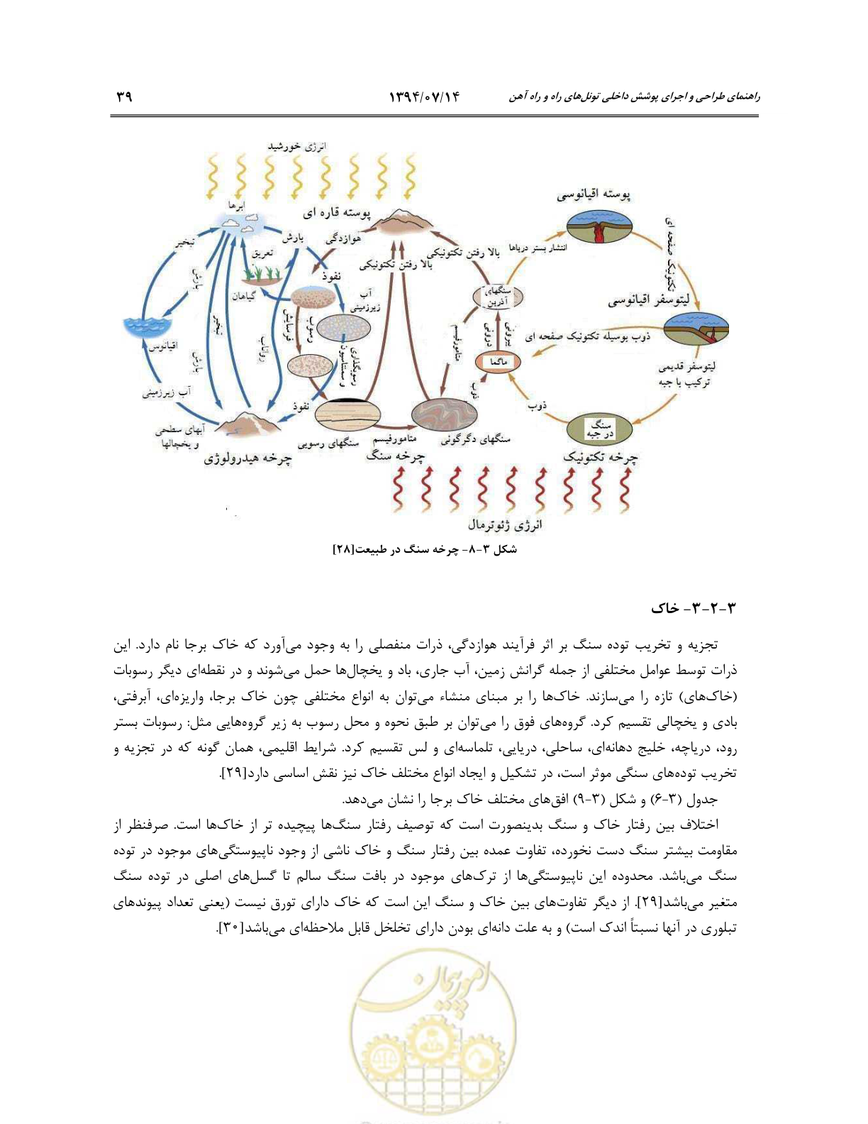 صفحه 61 از 487
