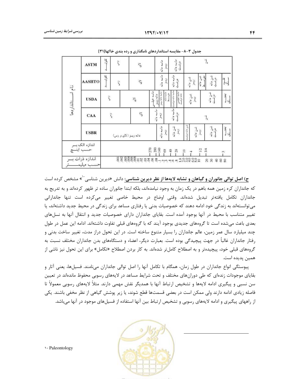 صفحه 66 از 487