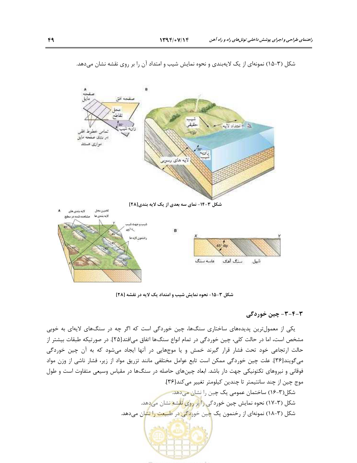 صفحه 71 از 487