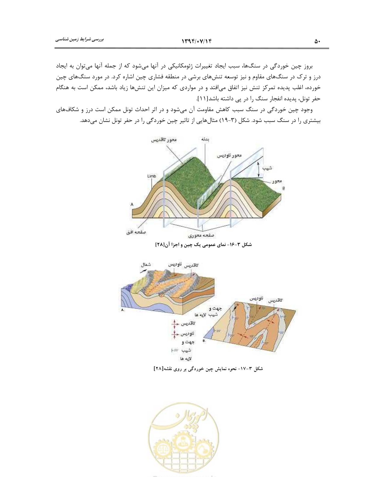 صفحه 72 از 487