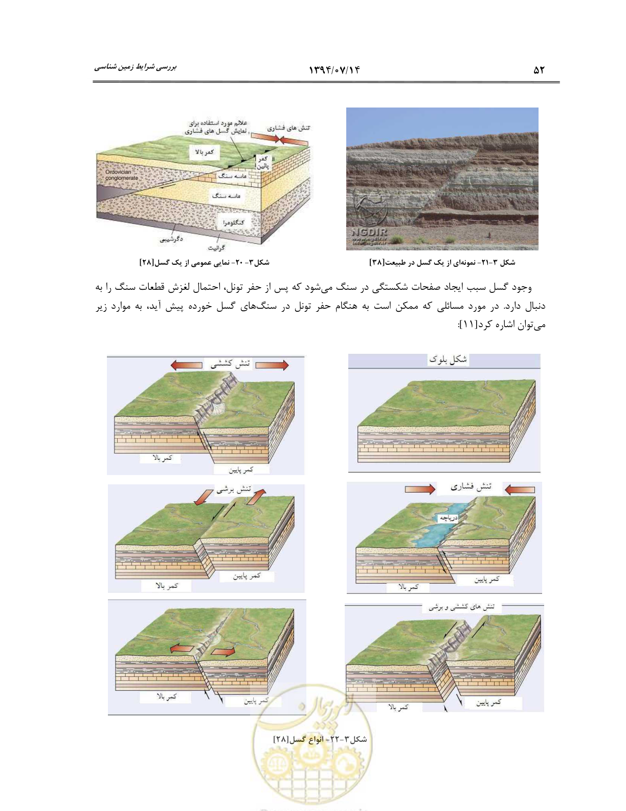 صفحه 74 از 487