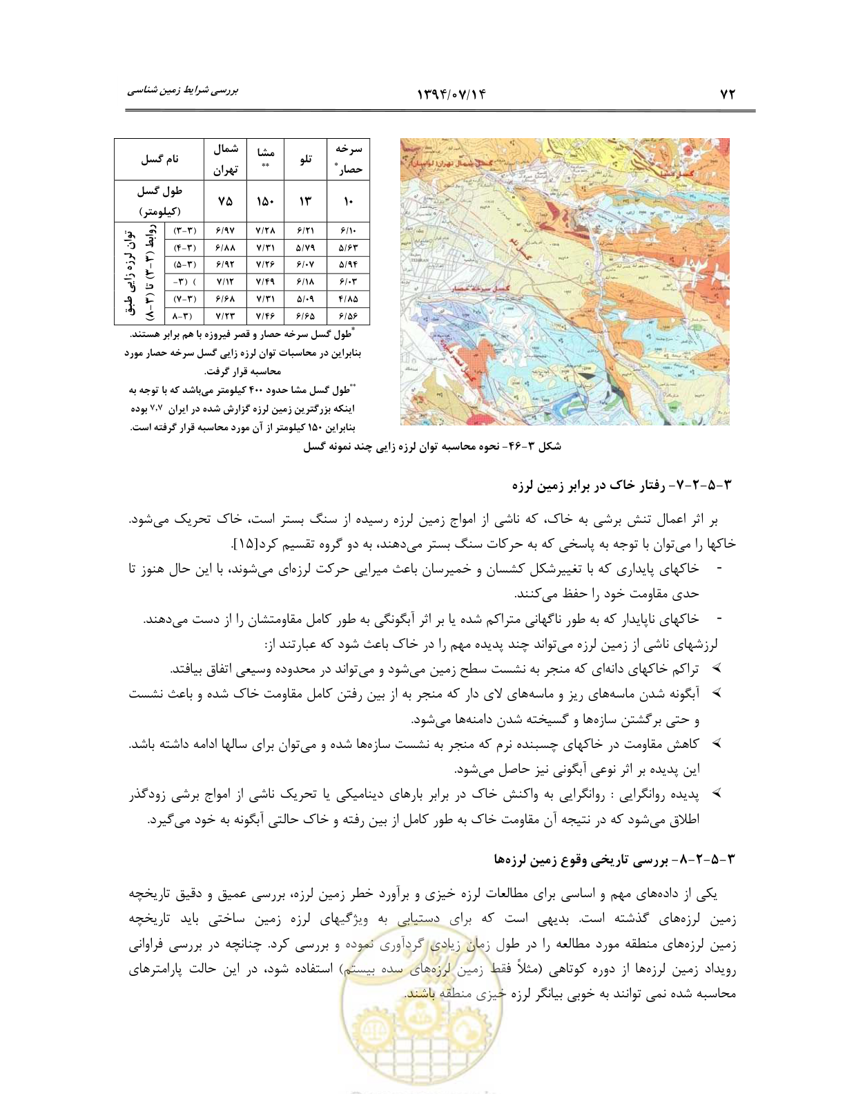 صفحه 94 از 487