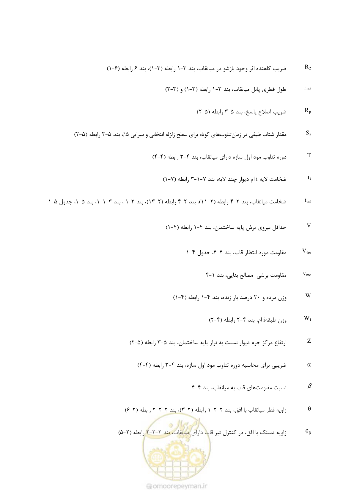 صفحه 18 از 93
