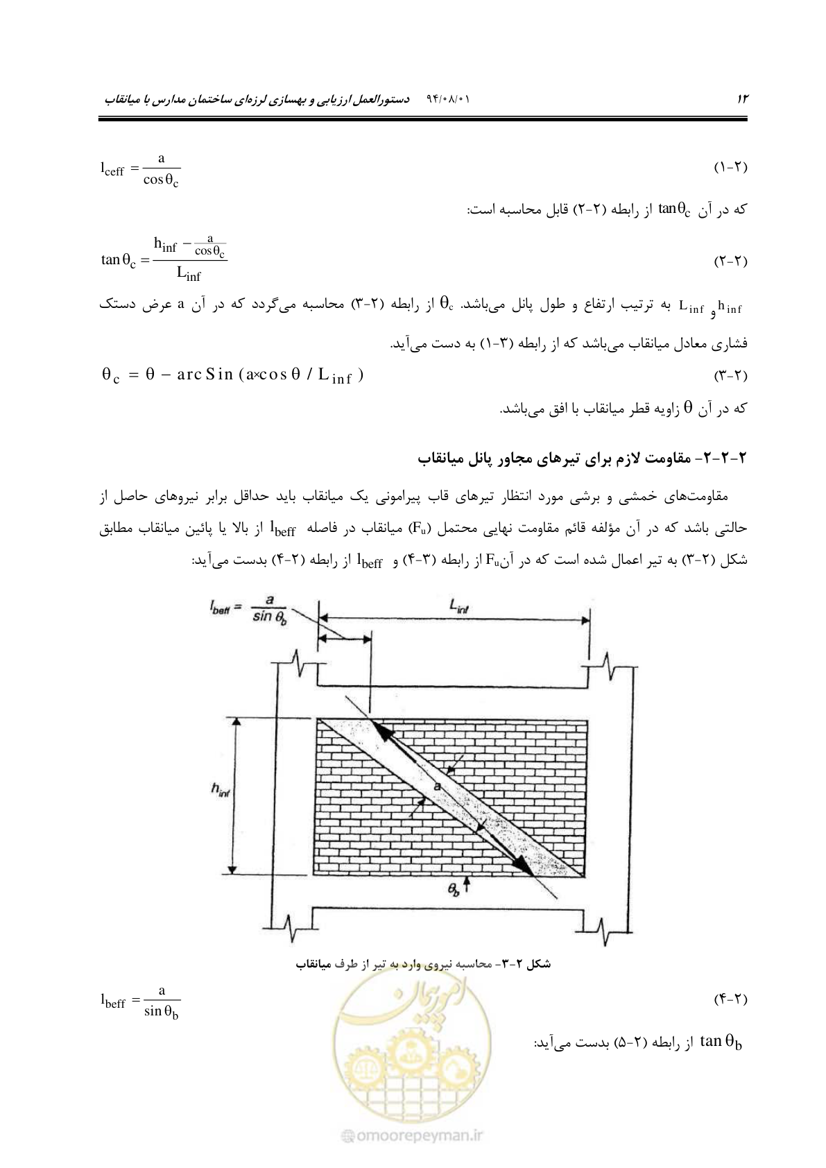 صفحه 32 از 93