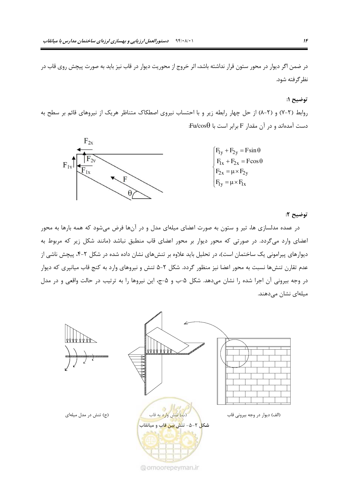 صفحه 34 از 93