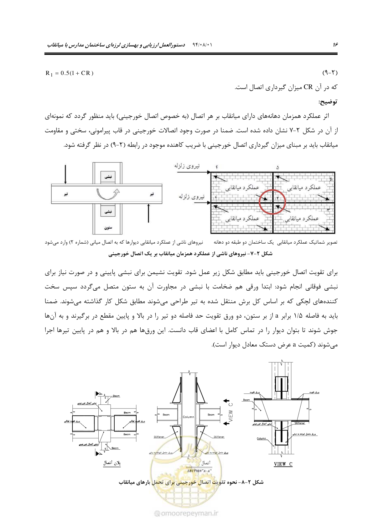 صفحه 36 از 93