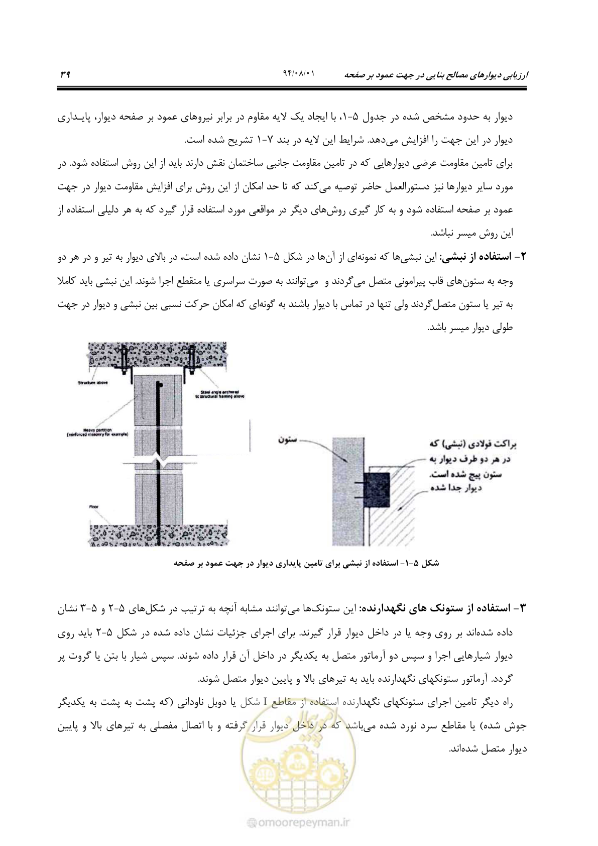 صفحه 59 از 93