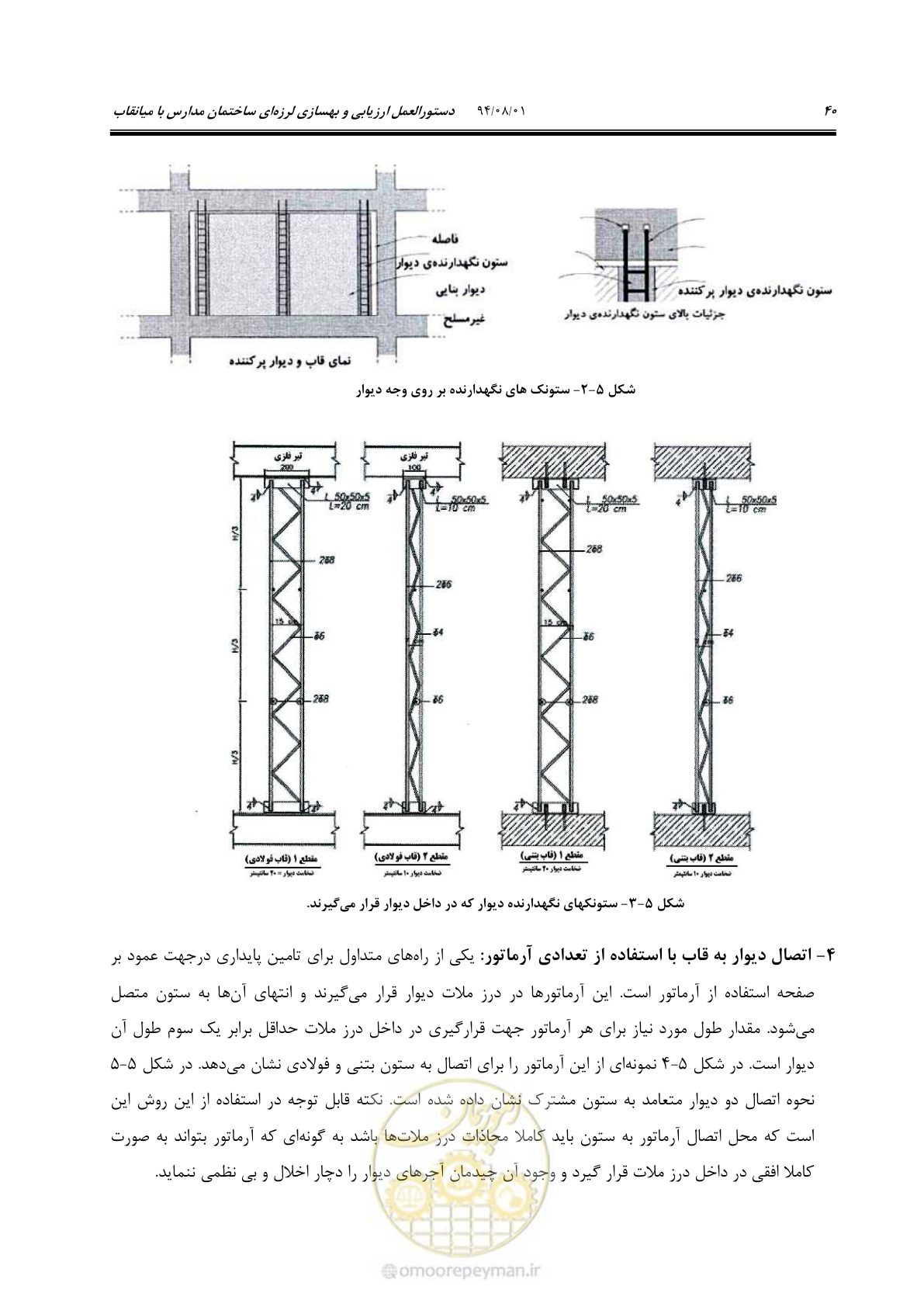 صفحه 60 از 93