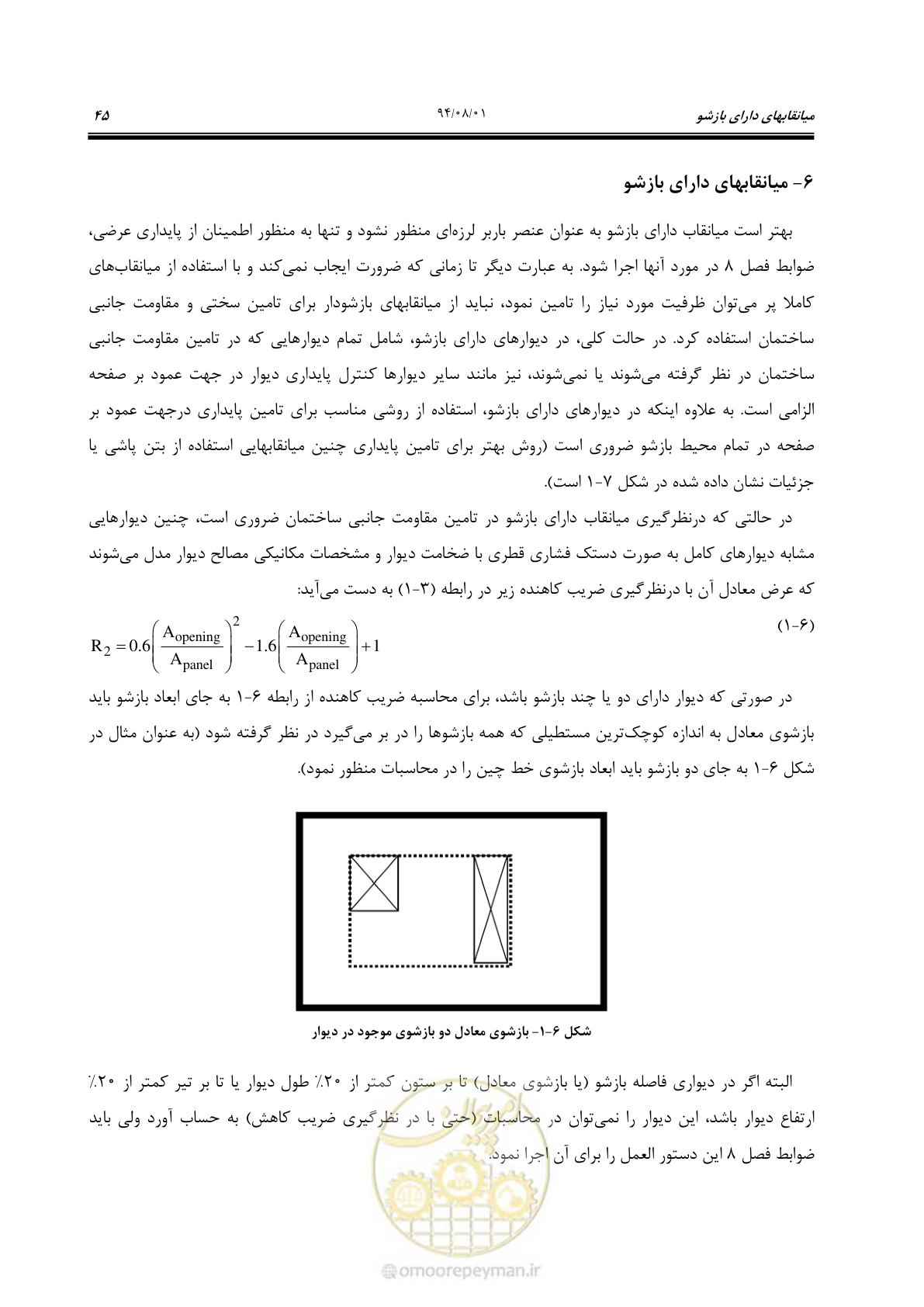 صفحه 65 از 93