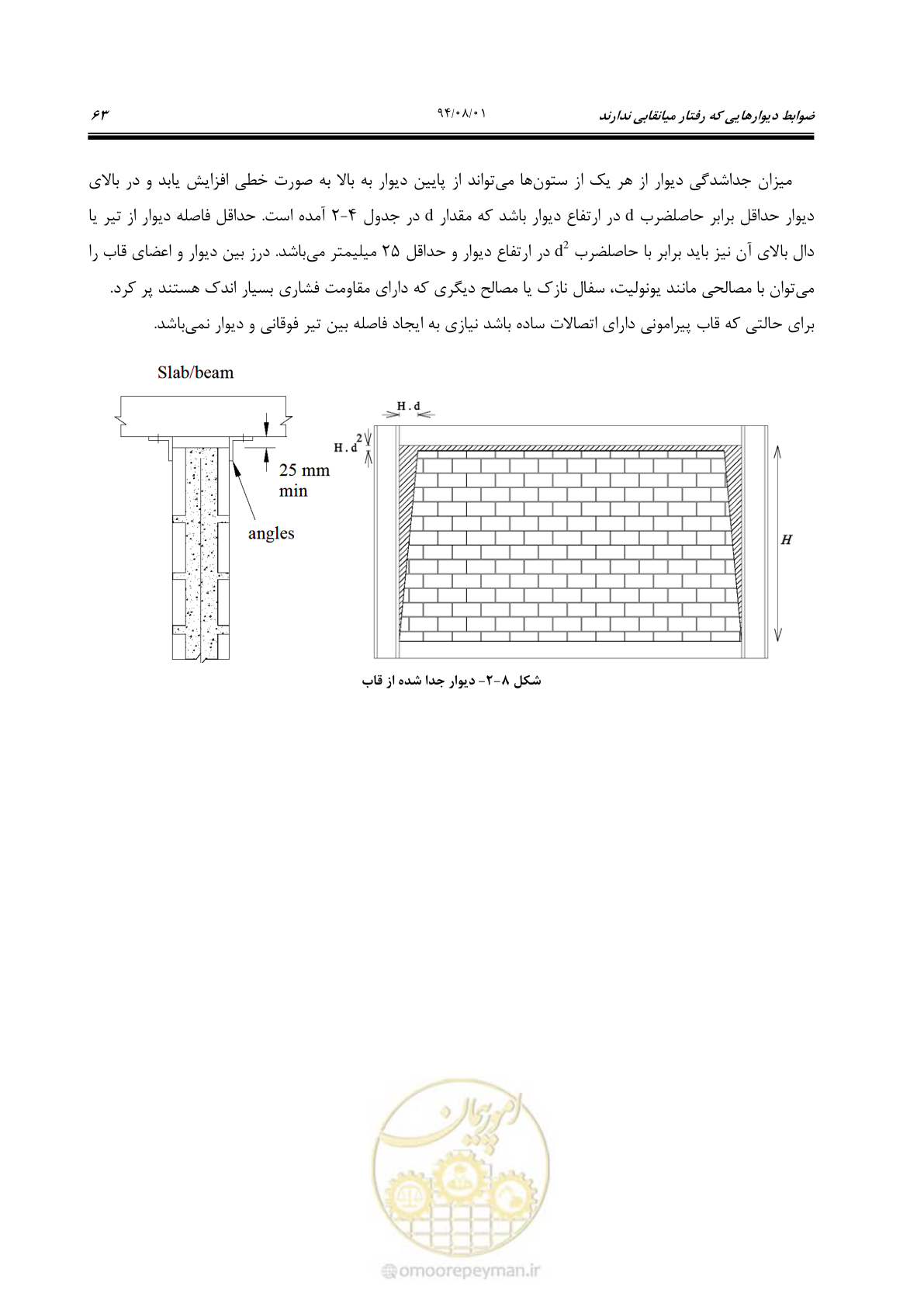 صفحه 83 از 93