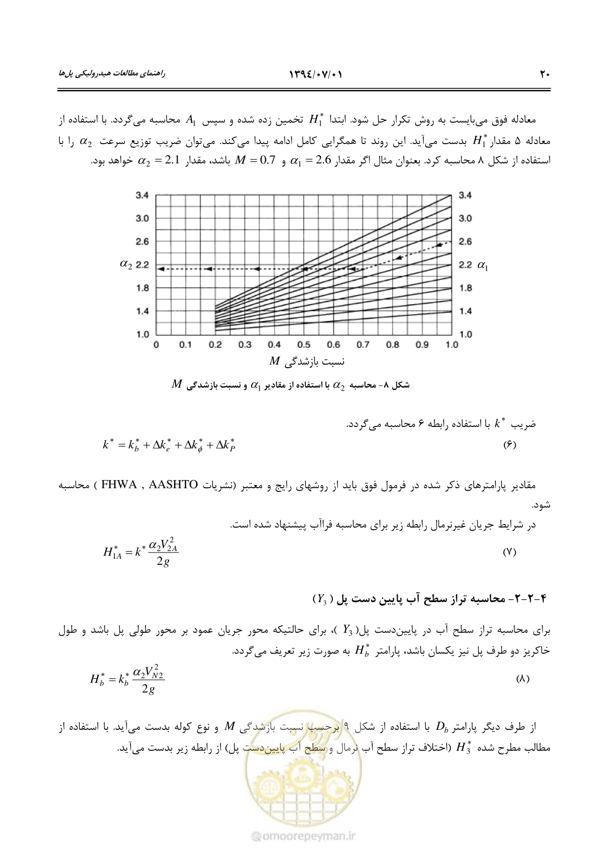 صفحه 40 از 96