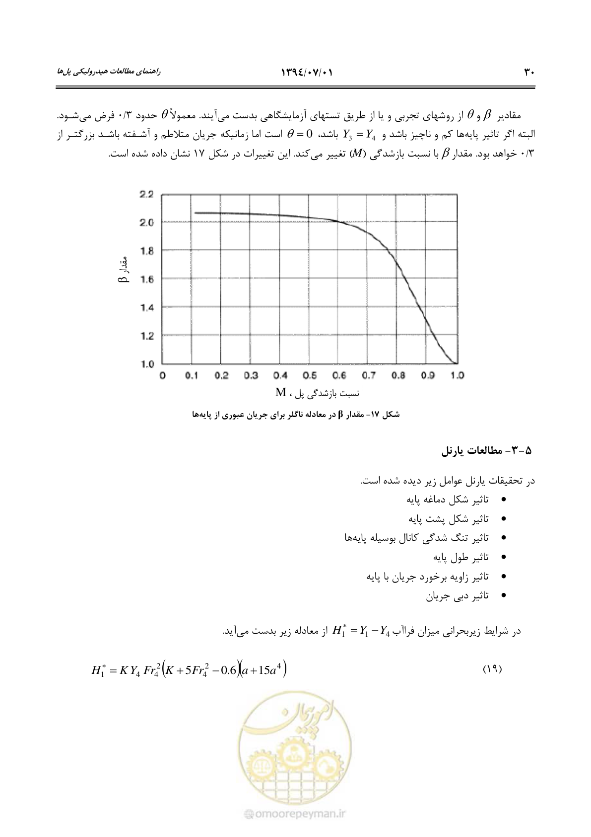 صفحه 50 از 96