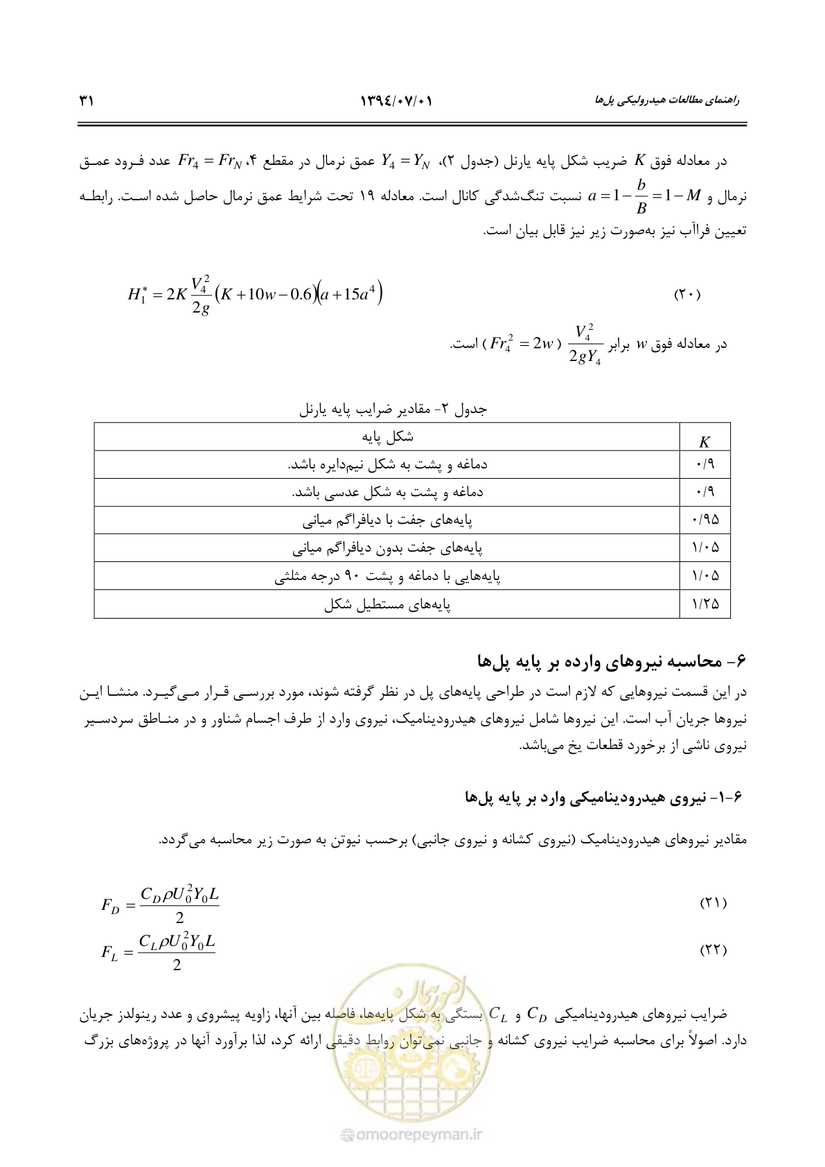 صفحه 51 از 96