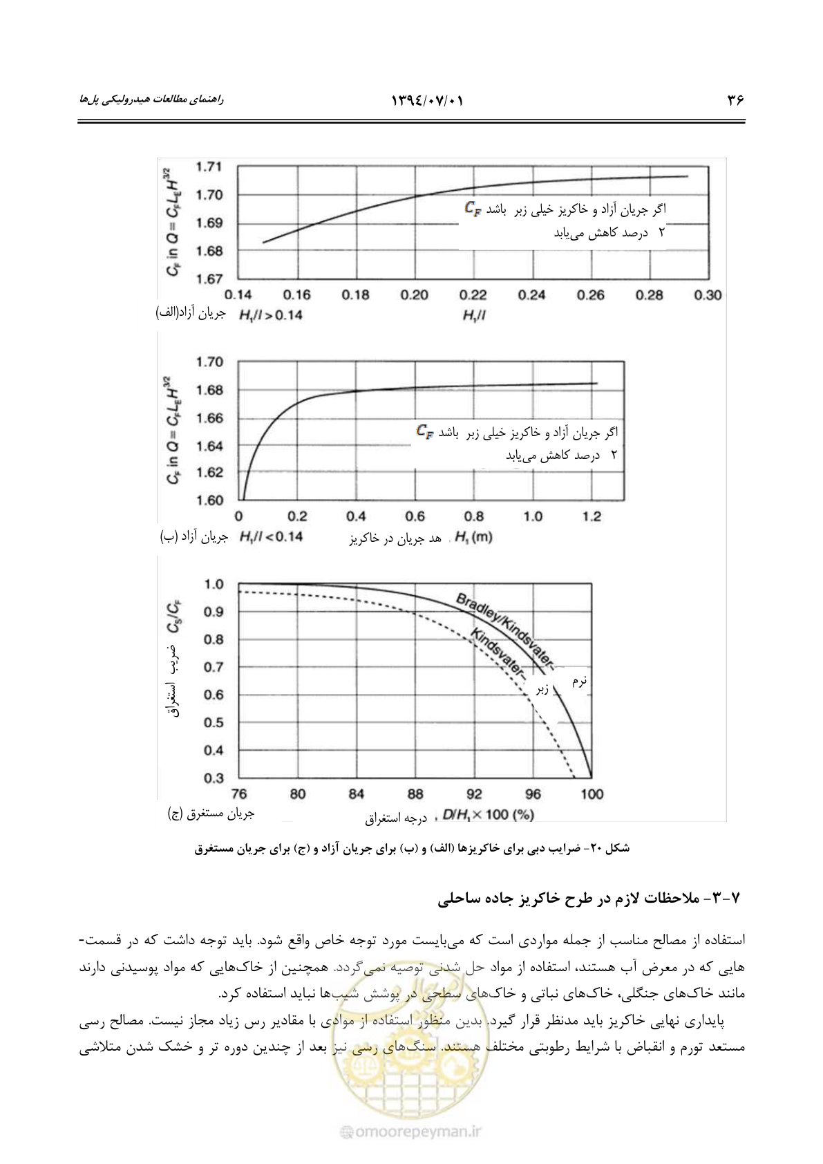 صفحه 56 از 96