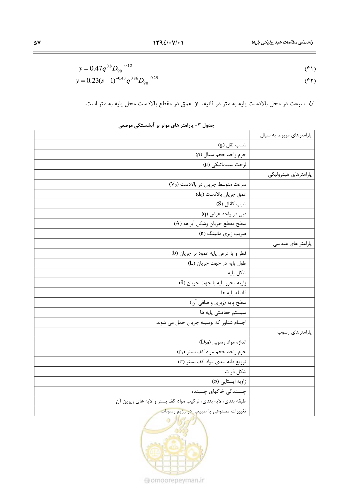 صفحه 77 از 96