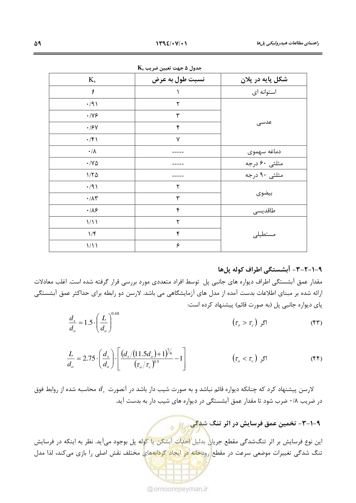 صفحه 79 از 96