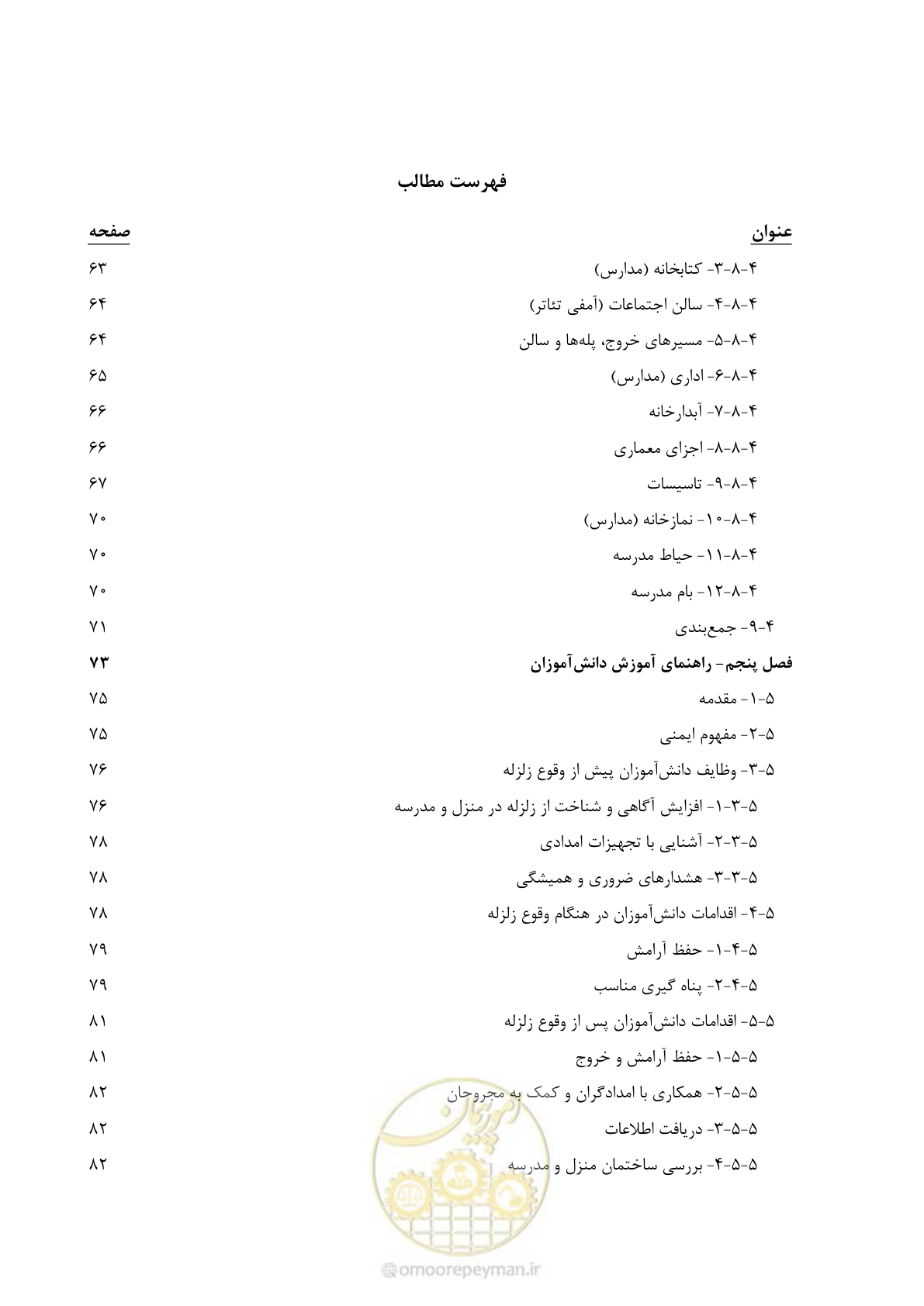 صفحه 13 از 143