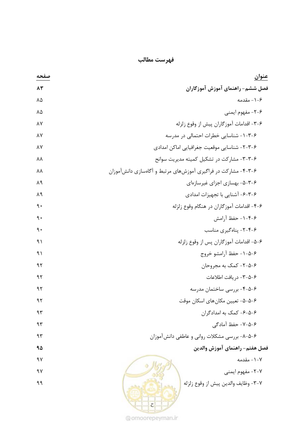 صفحه 14 از 143