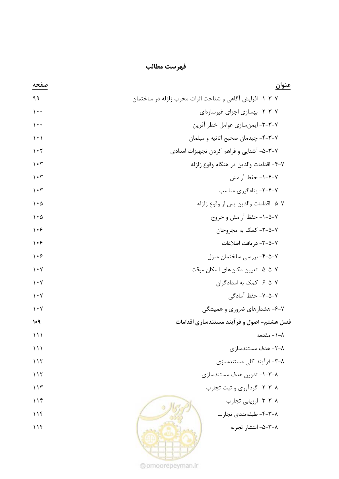 صفحه 15 از 143