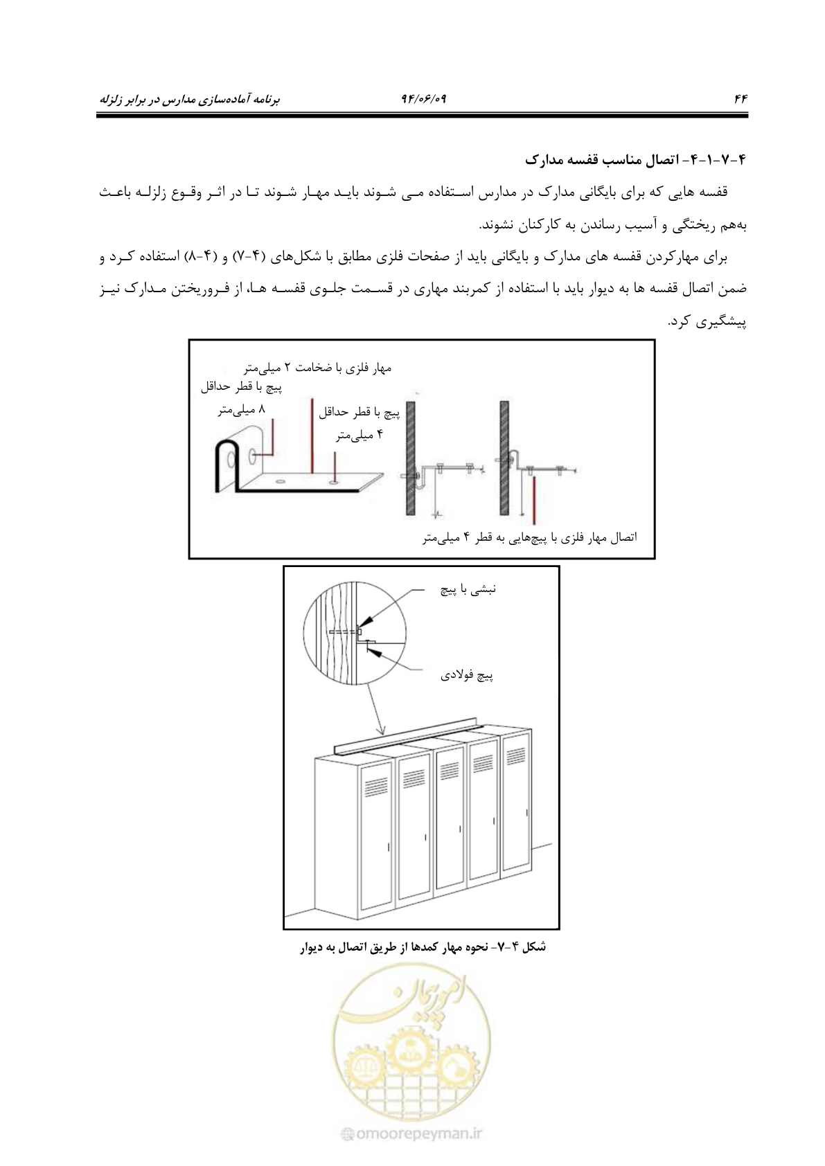 صفحه 62 از 143