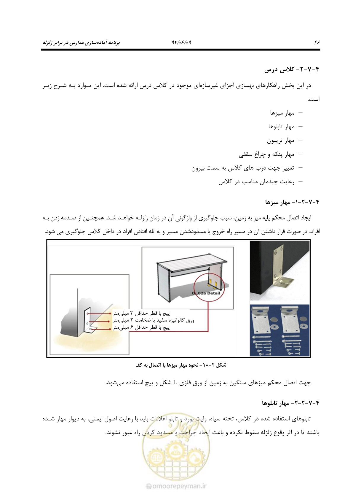 صفحه 64 از 143