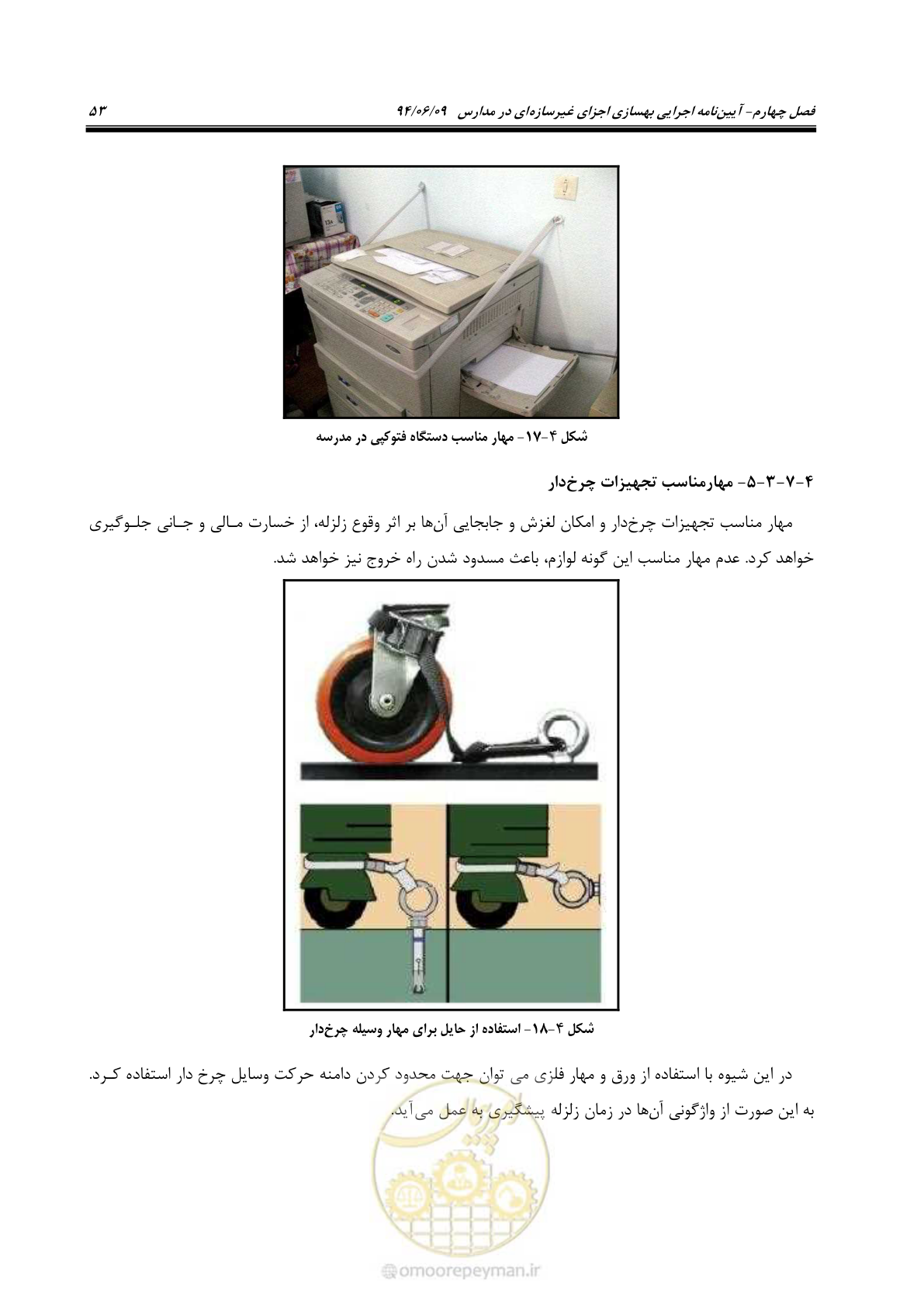 صفحه 71 از 143