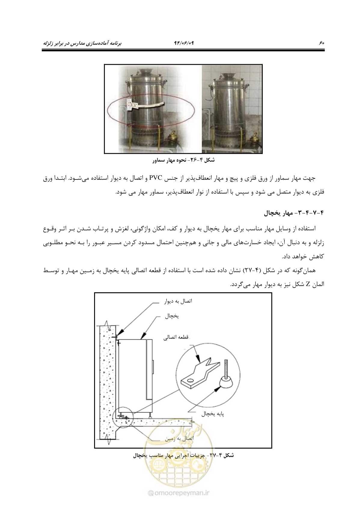 صفحه 78 از 143