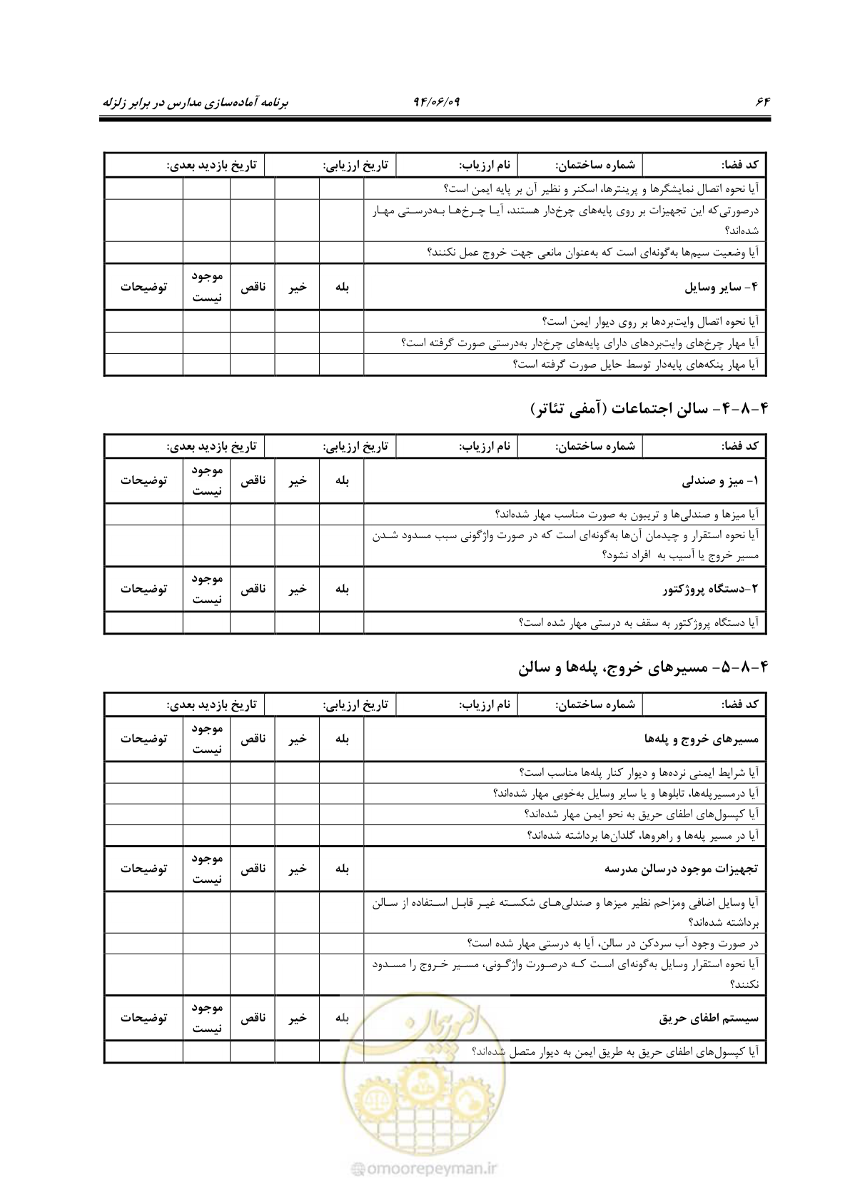 صفحه 82 از 143